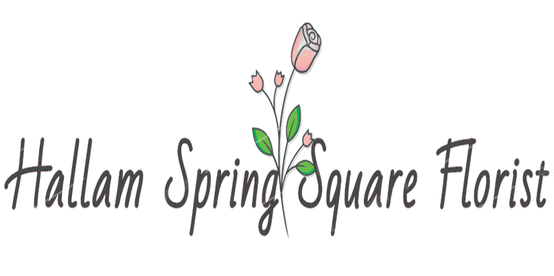 Hallam Spring Square Florist