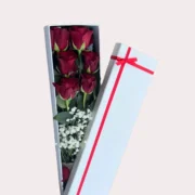 6-Long-Stem-Red-Roses-in-Presentation-Box.webp