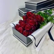 WhatsApp-Image-2022-02-13-at-00.38.01.webp