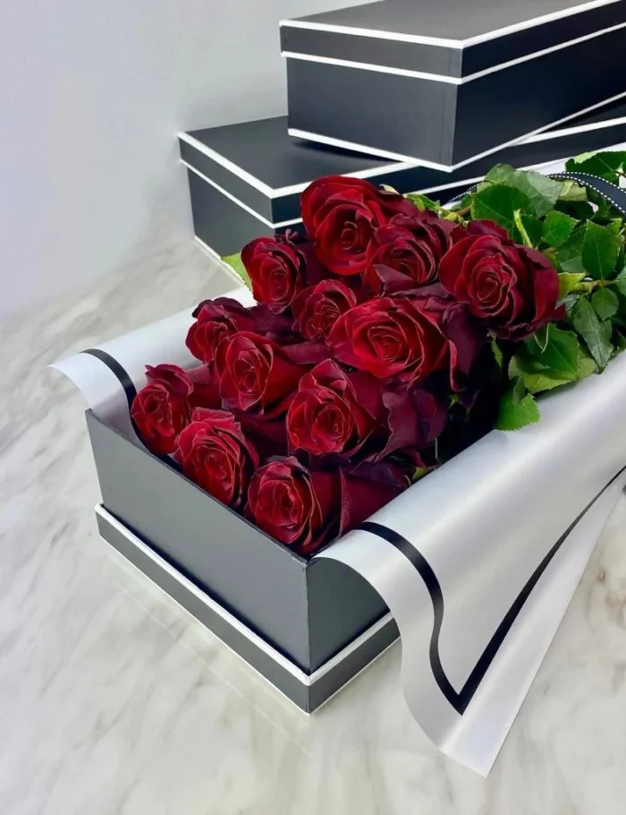 WhatsApp-Image-2022-02-13-at-00.38.01.webp