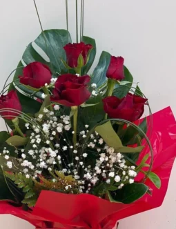 Love From Heart