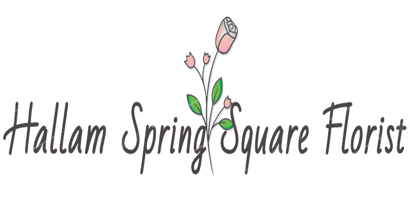 Hallam Spring Square Florist